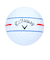 キャロウェイ（CALLAWAY）ゴルフボール クロムツアー 360TT CHRM TOUR 24 3B スリーブ(3個入り)