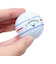 キャロウェイ（CALLAWAY）ゴルフボール クロムツアー 360TT CHRM TOUR 24 3B スリーブ(3個入り)