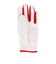 パフォーマンスギア（PG）左手用 ジュニア グローブ2 PGNG3T2101 WHT