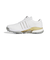 アディダス（adidas）ゴルフ シューズ ツアー360 24 ボア IH5165 W/GLD