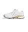 アディダス（adidas）ゴルフ シューズ ツアー360 24 ボア IH5165 W/GLD