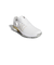 アディダス（adidas）ゴルフ シューズ ツアー360 24 ボア IH5165 W/GLD