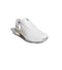 アディダス（adidas）ゴルフ シューズ ツアー360 24 ボア IH5165 W/GLD
