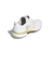 アディダス（adidas）ゴルフ シューズ ツアー360 24 ボア IH5165 W/GLD