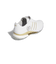 アディダス（adidas）ゴルフ シューズ ツアー360 24 ボア IH5165 W/GLD