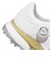 アディダス（adidas）ゴルフ シューズ ツアー360 24 ボア IH5165 W/GLD