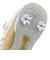 アディダス（adidas）ゴルフ シューズ ツアー360 24 ボア IH5165 W/GLD