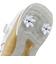 アディダス（adidas）ゴルフ シューズ ツアー360 24 ボア IH5165 W/GLD