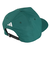 アディダス（adidas）ツアー スリーストライプ キャップ ENI99-IY4391 GRN