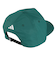 アディダス（adidas）ツアー スリーストライプ キャップ ENI99-IY4391 GRN