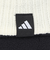 アディダス（adidas）ゴルフ 吸湿保温 COLD.RDY リバーシブル ニットネックウォーマー JTC32-IS4853 WH