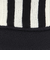 アディダス（adidas）ゴルフ 吸湿保温 COLD.RDY リバーシブル ニットネックウォーマー JTC32-IS4853 WH