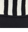 アディダス（adidas）ゴルフ 吸湿保温 COLD.RDY リバーシブル ニットネックウォーマー JTC32-IS4853 WH