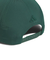 アディダス（adidas）ゴルフ ツアー スタンプキャップ JTW23-IY5445gRN