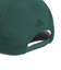 アディダス（adidas）ゴルフ ツアー スタンプキャップ JTW23-IY5445gRN
