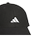 アディダス（adidas）ツイード キャップ JTY41-IS6573 BK