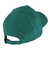アディダス（adidas）レーザーカットロゴキャップ JTY43-IS6582gRN