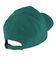 アディダス（adidas）レーザーカットロゴキャップ JTY43-IS6582gRN
