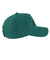 アディダス（adidas）レーザーカットロゴキャップ JTY43-IS6582gRN