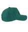 アディダス（adidas）レーザーカットロゴキャップ JTY43-IS6582gRN
