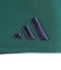 アディダス（adidas）レーザーカットロゴキャップ JTY43-IS6582gRN