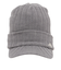 アディダス（adidas）ゴルフ 吸湿保温 COLD.RDY バイザーニットキャップ JTY47-IM6392 GRY