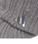 アディダス（adidas）ゴルフ 吸湿保温 COLD.RDY バイザーニットキャップ JTY47-IM6392 GRY