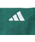 アディダス（adidas）ゴルフ ニーハイ スリーストライプス クッションソックス MGR61-IS6529 GRN/W