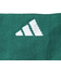 アディダス（adidas）ゴルフ ニーハイ スリーストライプス クッションソックス MGR61-IS6529 GRN/W