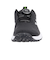 アディダス（adidas）ゴルフシューズ ジュニア コードカオス25 ボア IG8769W/YL