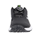 アディダス（adidas）ゴルフシューズ ジュニア コードカオス25 ボア IG8769W/YL