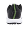 アディダス（adidas）ゴルフシューズ ジュニア コードカオス25 ボア IG8769W/YL