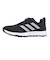 アディダス（adidas）ゴルフシューズ ジュニア コードカオス25 ボア IG8769W/YL
