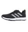 アディダス（adidas）ゴルフシューズ ジュニア コードカオス25 ボア IG8769W/YL