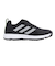 アディダス（adidas）ゴルフシューズ ジュニア コードカオス25 ボア IG8769W/YL