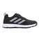 アディダス（adidas）ゴルフシューズ ジュニア コードカオス25 ボア IG8769W/YL