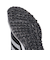 アディダス（adidas）ゴルフシューズ ジュニア コードカオス25 ボア IG8769W/YL