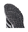アディダス（adidas）ゴルフシューズ ジュニア コードカオス25 ボア IG8769W/YL