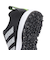 アディダス（adidas）ゴルフシューズ ジュニア コードカオス25 ボア IG8769W/YL