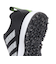 アディダス（adidas）ゴルフシューズ ジュニア コードカオス25 ボア IG8769W/YL