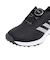 アディダス（adidas）ゴルフシューズ ジュニア コードカオス25 ボア IG8769W/YL