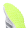 アディダス（adidas）ゴルフシューズ ジュニア コードカオス25 ボア IG8770W/YL