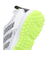 アディダス（adidas）ゴルフシューズ ジュニア コードカオス25 ボア IG8770W/YL