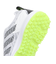 アディダス（adidas）ゴルフシューズ ジュニア コードカオス25 ボア IG8770W/YL