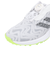 アディダス（adidas）ゴルフシューズ ジュニア コードカオス25 ボア IG8770W/YL