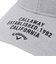 キャロウェイ（CALLAWAY）ゴルフ キャップ C24291106-1020