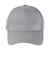 キャロウェイ（CALLAWAY）ゴルフ ロゴエンボスキャップ C24291102-1020