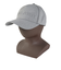 キャロウェイ（CALLAWAY）ゴルフ ロゴエンボスキャップ C24291102-1020