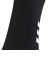 アディダス（adidas）ゴルフ アンクル丈 ロゴクッションソックス IEV99-IN2706BK