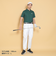 キャロウェイ（CALLAWAY）ゴルフウェア 半袖シャツ C24234105-1140